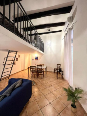 Core Guest House